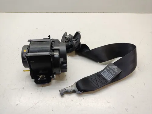 88820D4200 KIA Optima Front seatbelt