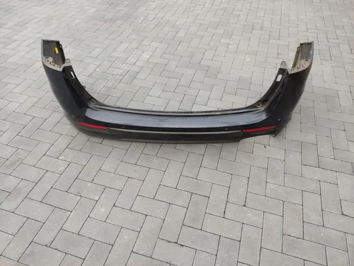 86602D4220 KIA Optima Rear bumper