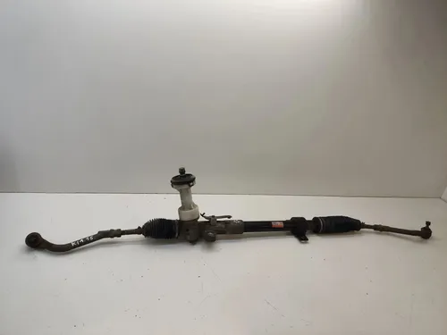 655002S080 KIA Sportage Steering rack