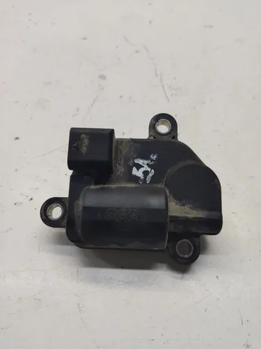 8686640 BMW 3 G20 G21 Other control units/modules
