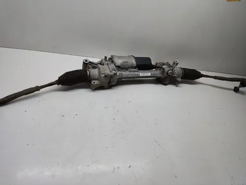2134601302 Mercedes-Benz E W213 Steering rack