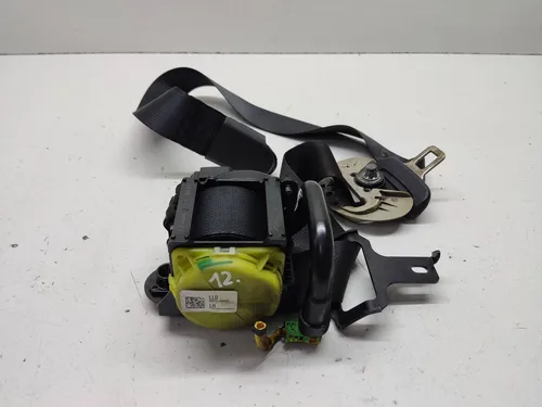88810J7000 KIA Ceed Front seatbelt