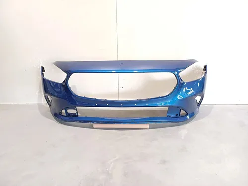 A2478855300 Mercedes-Benz B W247 Front bumper