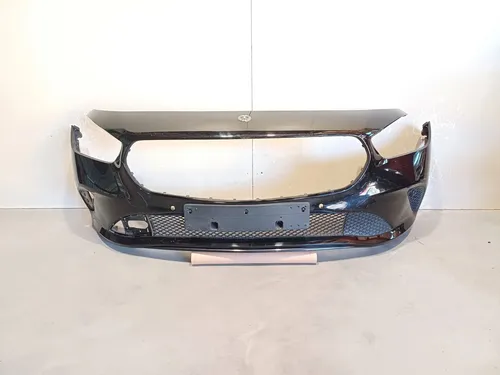 Mercedes-Benz B W247 Front bumper