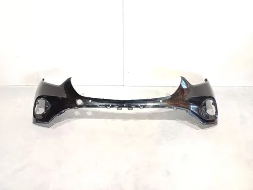 A2548856100 Mercedes-Benz GLC C254 Front bumper