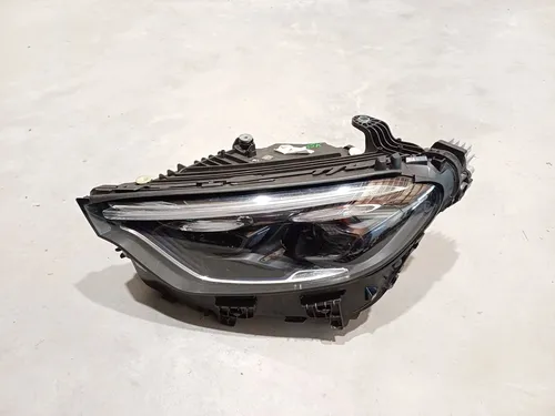 A2549062302 Mercedes-Benz GLC C254 Headlight/headlamp