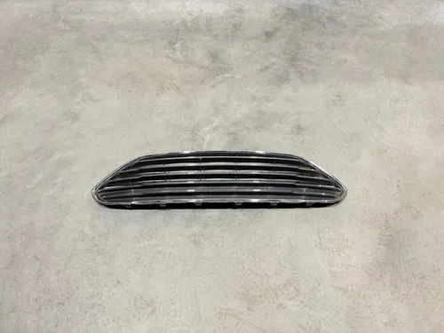 C1BB17B968 Ford Fiesta Front grill