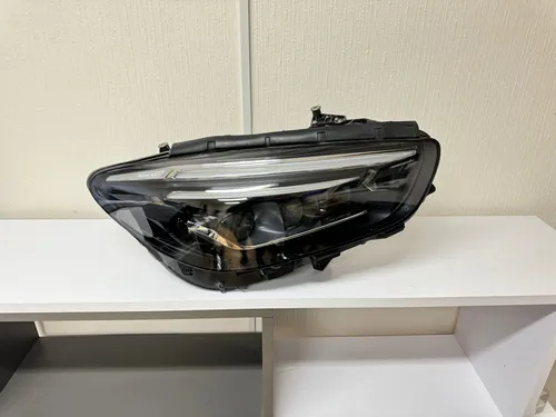 A2479060605 Mercedes-Benz B W247 Headlight/headlamp