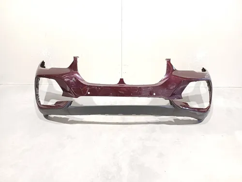 51117421791 BMW X5 G05 Front bumper