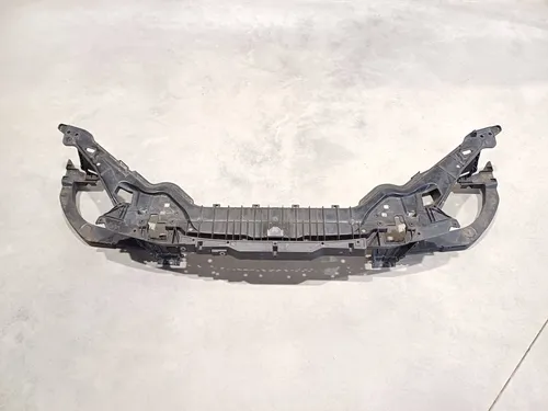 31416114AA Volvo V60 Radiator support slam panel