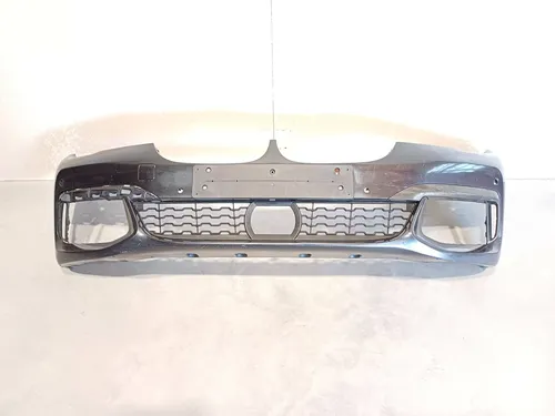 8061121 BMW 7 G11 G12 Front bumper