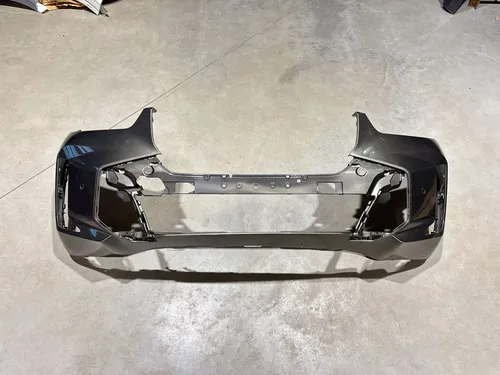 51118085618 BMW X5 G05 Front bumper