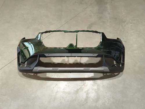 BMW X1 U11 Front bumper