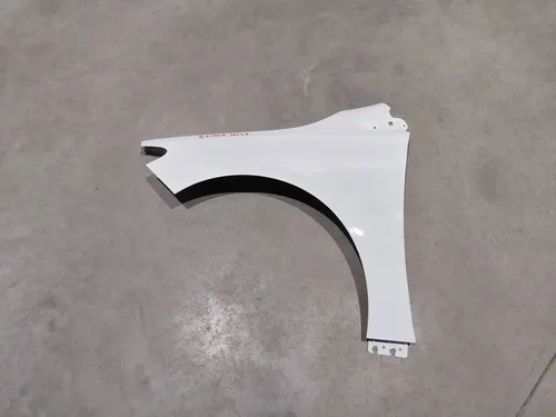 A2478810900 Mercedes-Benz B W247 Fender