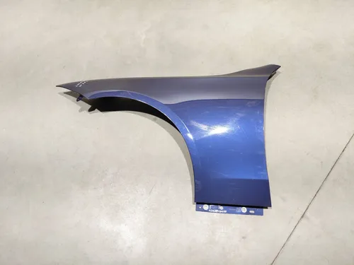 A2068810100 Mercedes-Benz C W206 Fender