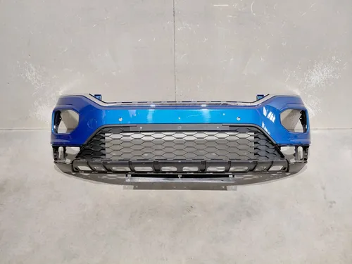 2GA807221AF Volkswagen T-Roc Front bumper