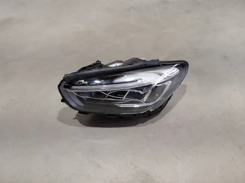 A2479060904 Mercedes-Benz B W247 Headlight/headlamp