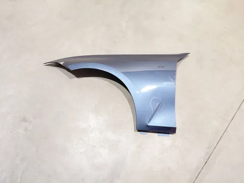 41008494439 BMW 3 G20 G21 Fender