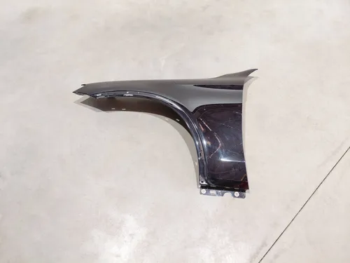 A2538810143 Mercedes-Benz GLC C253 Fender