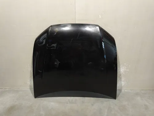 4M8823029A Audi Q8 Engine bonnet/hood