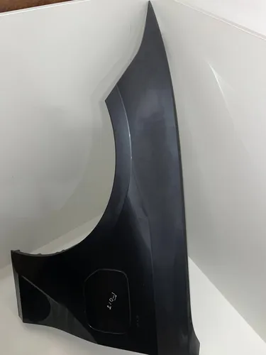 7419395 BMW 3 G20 G21 Fender