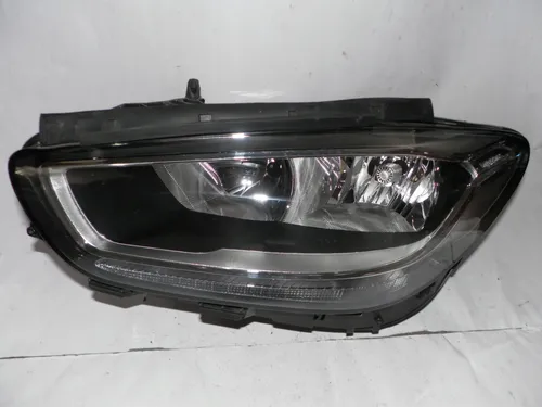 A2479067500 Mercedes-Benz B W247 Headlight/headlamp
