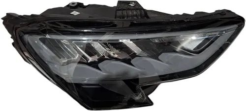 8Y0941012C Audi A3 8Y Headlight/headlamp