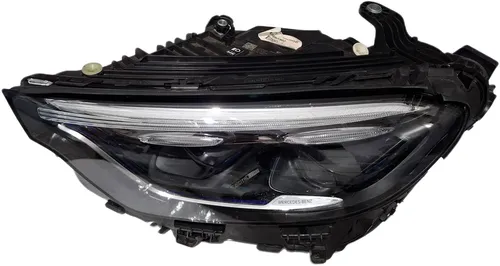 20230503F045 Mercedes-Benz GLC C254 Headlight/headlamp