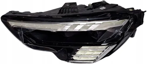 8Y0941033 Audi A3 8Y Headlight/headlamp