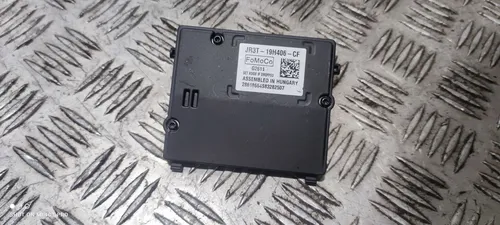 JR3T19H406CF Ford Mustang VI Other control units/modules