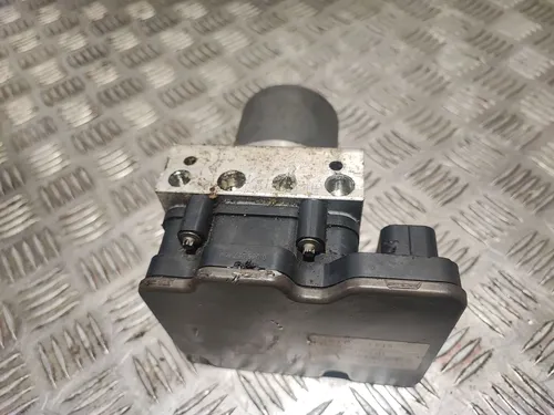 6884729 BMW X5 F15 ABS Pump