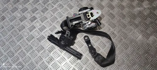 616155700 Volvo V60 Front seatbelt