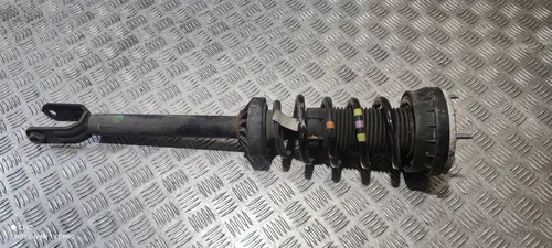 GX7318B036FC Jaguar XE Front shock absorber/damper