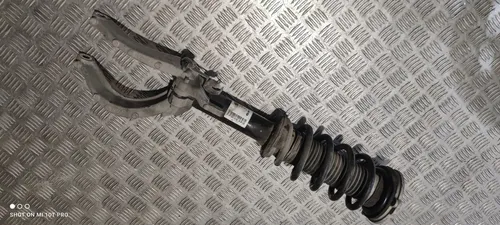 31434845 Volvo S90, V90 Front shock absorber/damper