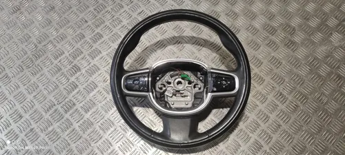 31407817 Volvo S90, V90 Steering wheel