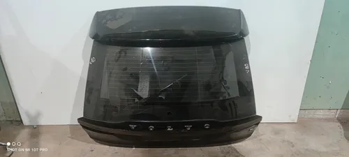 31455808 Volvo S90, V90 Tailgate/trunk/boot lid