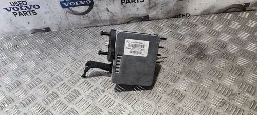A2134310601 Mercedes-Benz E W213 ABS Pump