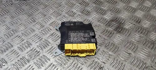 A2139007005 Mercedes-Benz E W213 Airbag control unit/module
