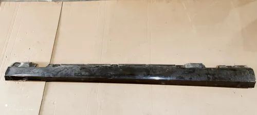 A2136909801 Mercedes-Benz E W213 Sill