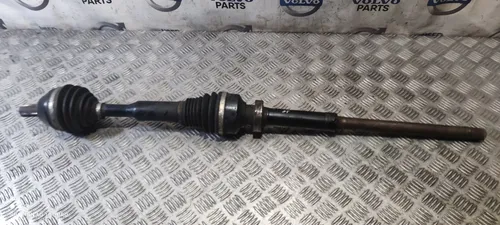 30783072 Volvo XC60 Front driveshaft