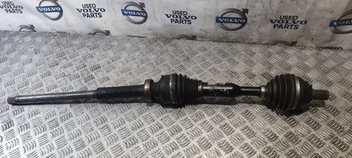 30783072 Volvo XC60 Front driveshaft