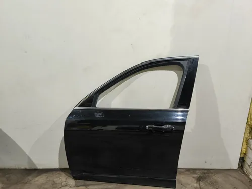 31349762 Volvo XC90 Front door
