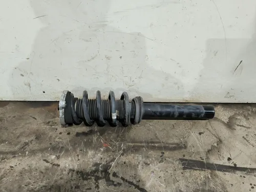 31451830 Volvo XC90 Front shock absorber/damper