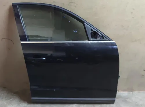 8R0867169 Audi Q5 SQ5 Front door