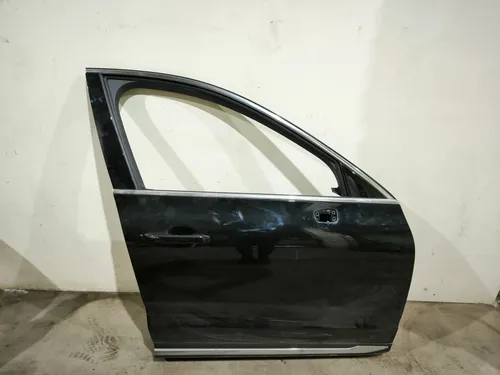 31424557 Volvo XC60 Front door