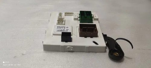 32217666 Volvo XC60 Comfort/convenience module