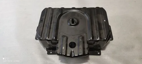 31698489 Volvo S60 Hybrid/electric vehicle battery tray