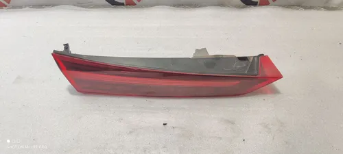 32133725 Volvo S60 Rear/tail lights