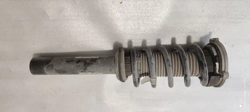 31476666AC Volvo S60 Front shock absorber/damper