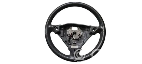 7L5419091 Porsche Cayenne (9PA) Steering wheel